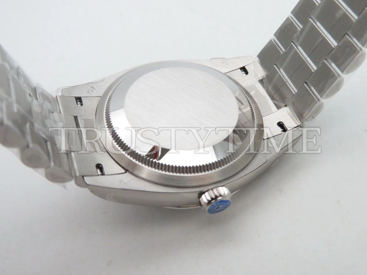 Копия часов Rolex Day-Date 36mm 118239-0269