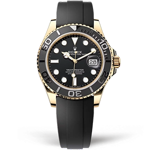 Копия часов Rolex Yacht-Master 42mm 226658-0001