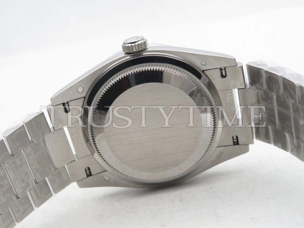 Копия часов Rolex Day-Date 36mm 128349RBR-0026