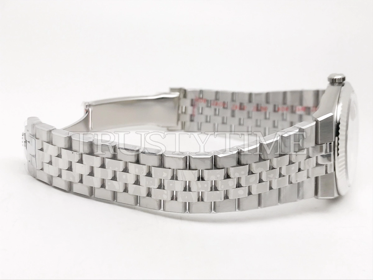 Копия часов Rolex Land-Dweller 40mm 127334-0001