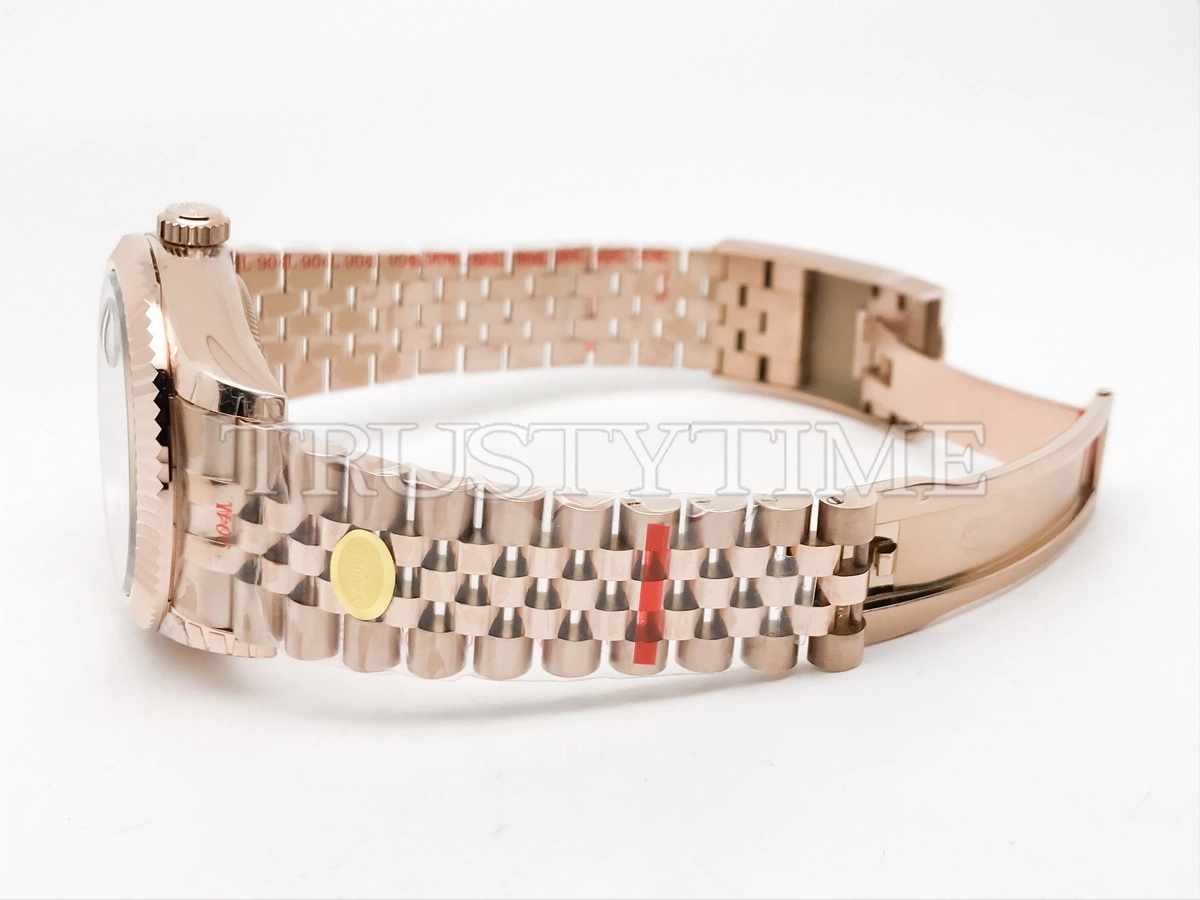 Копия часов Rolex Sky-Dweller 42mm 336935-0007