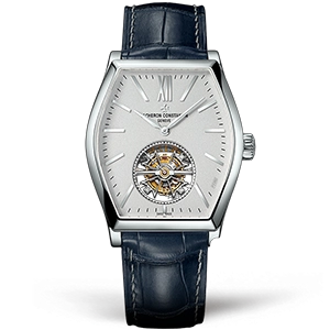 Vacheron Constantin Malte Tourbillon 38mm 30130/000P-9876