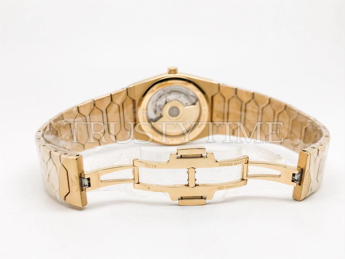 Копия часов Vacheron Constantin Historiques 222 4200H/222J-B935