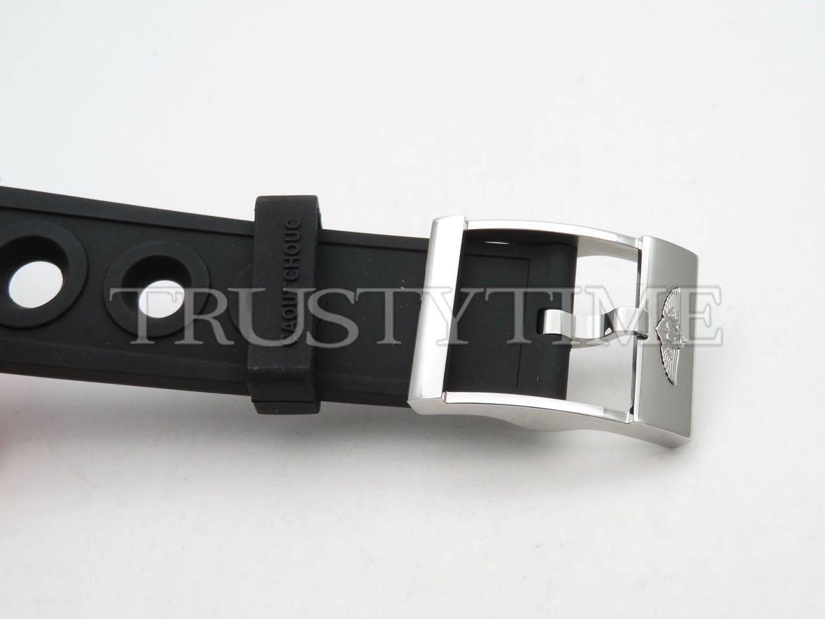 Копия часов Breitling Avenger II Seawolf 45 A1733110/BC30/200S/A20DSA.2