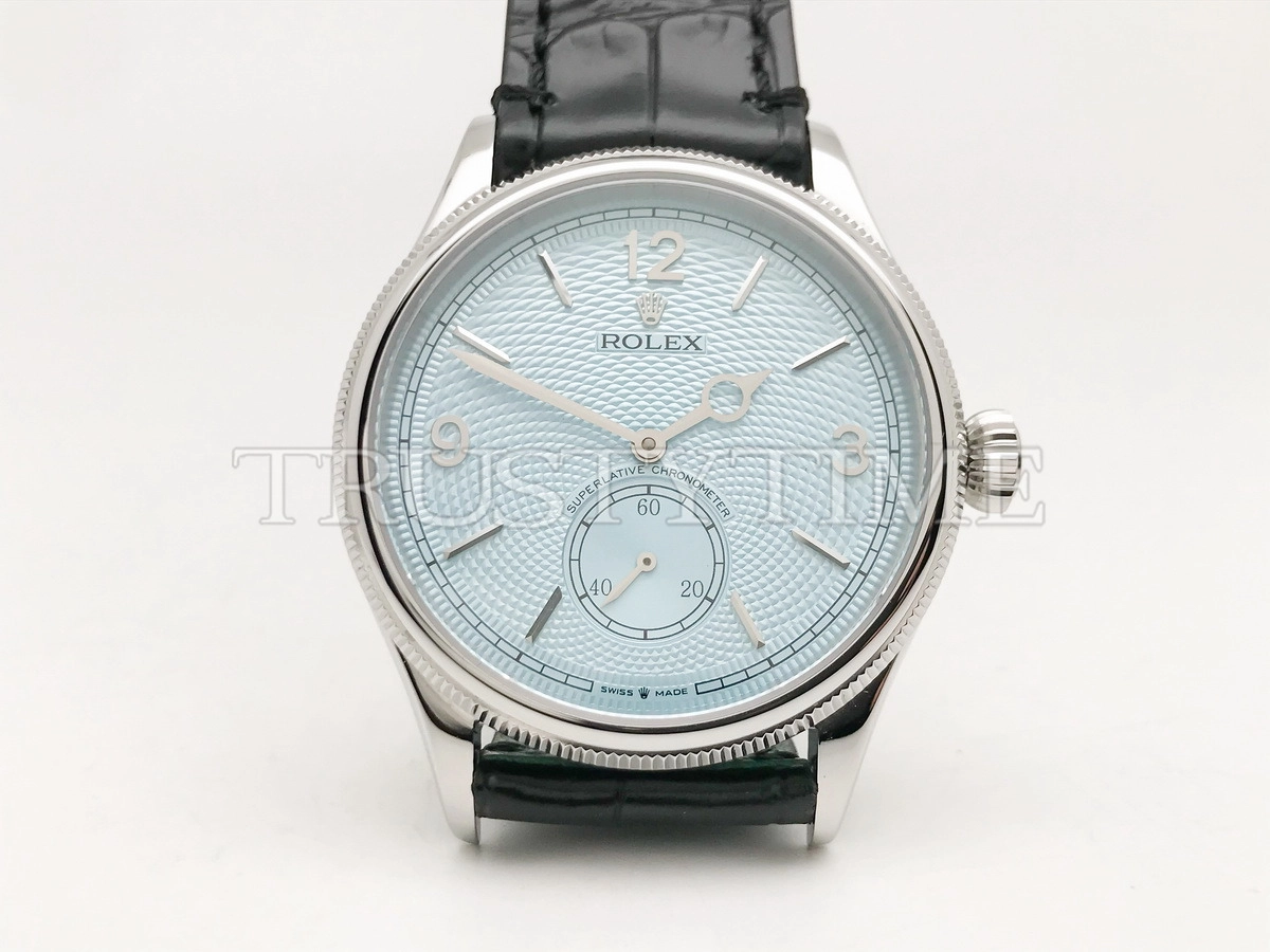 Копия часов Rolex 1908 39mm 52506-0003
