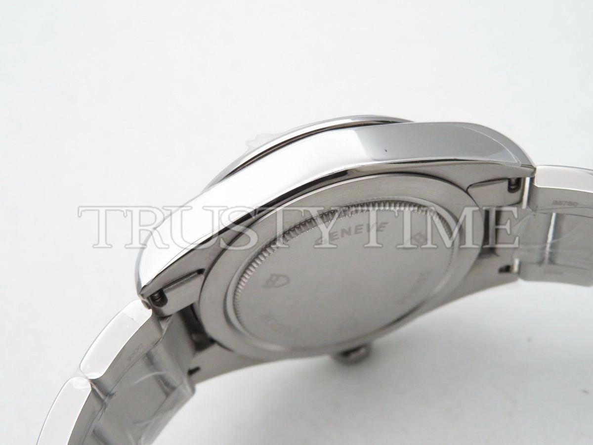 Копия часов Tudor Heritage Black Bay 36mm M79500-0004