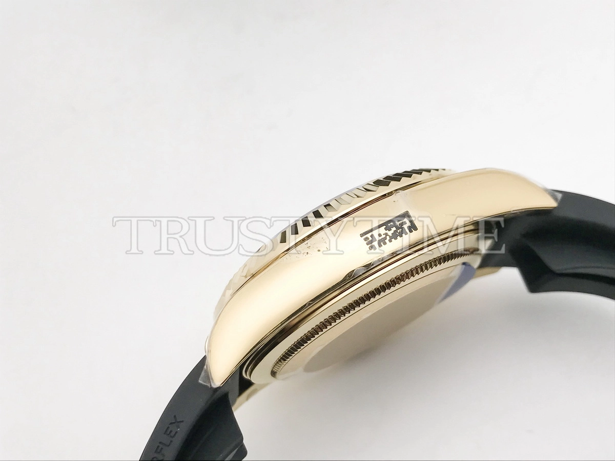 Копия часов Rolex Sky-Dweller 42mm 336238-0003