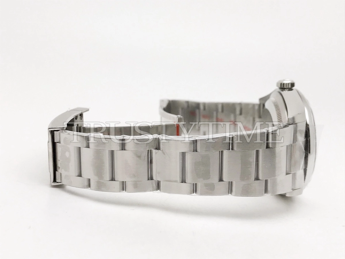 Копия часов Rolex Oyster Perpetual 36mm 126000-0012