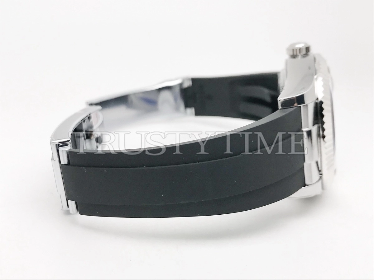 Копия часов Rolex Sky-Dweller 42mm 336239-0002
