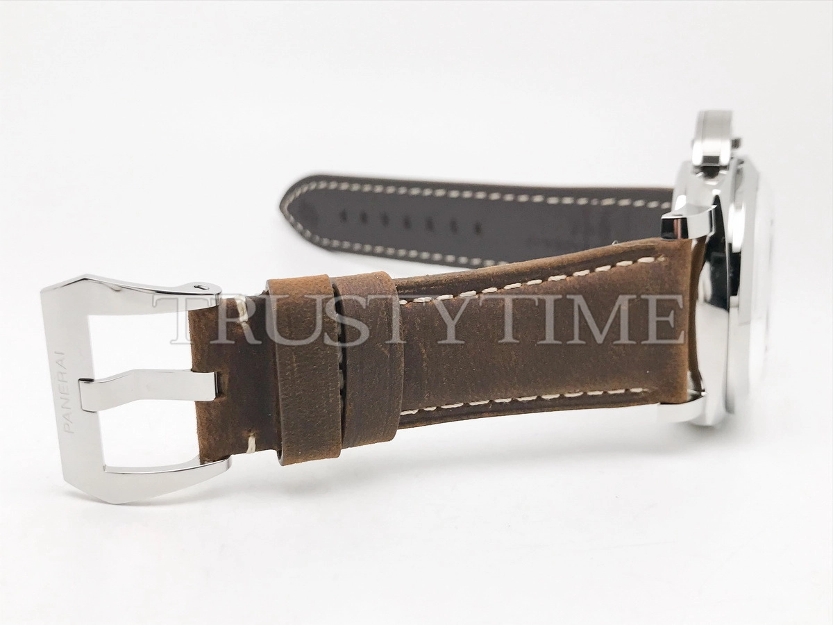 Копия часов Panerai Luminor Marina 47 PAM00422