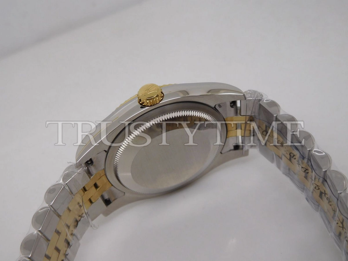 Копия часов Rolex DateJust 36mm 116233-0200