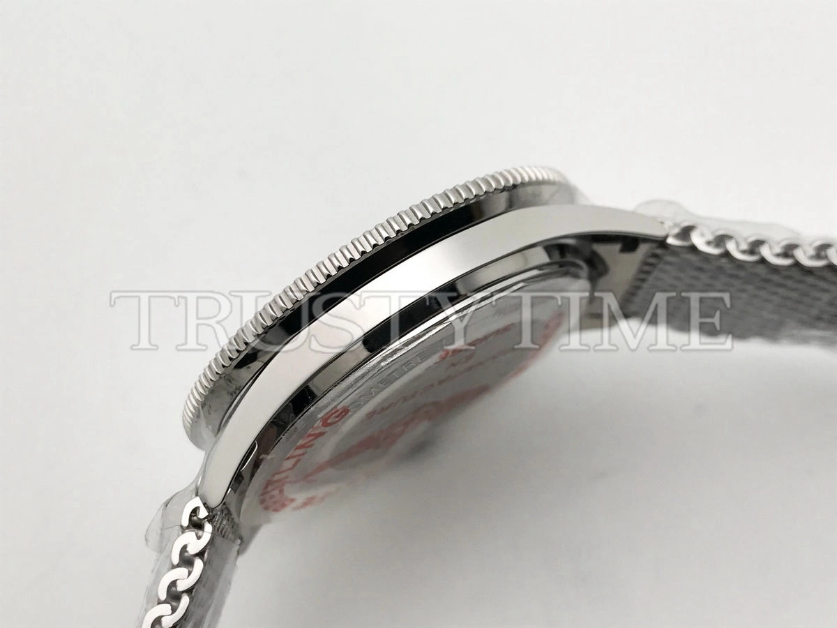 Копия часов Breitling Superocean Heritage 57 Limited Edition A10370161C1A1