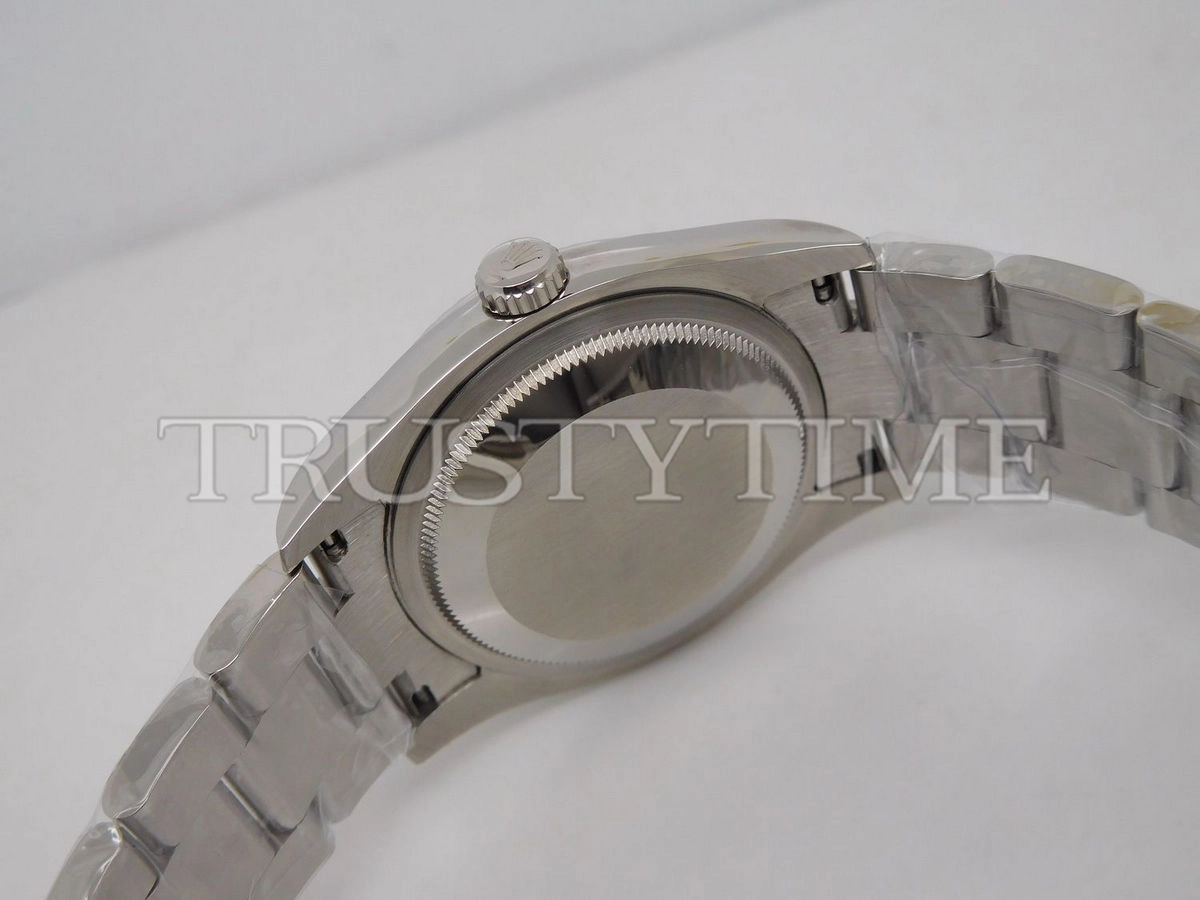 Копия часов Rolex DateJust 36mm 116234-0133