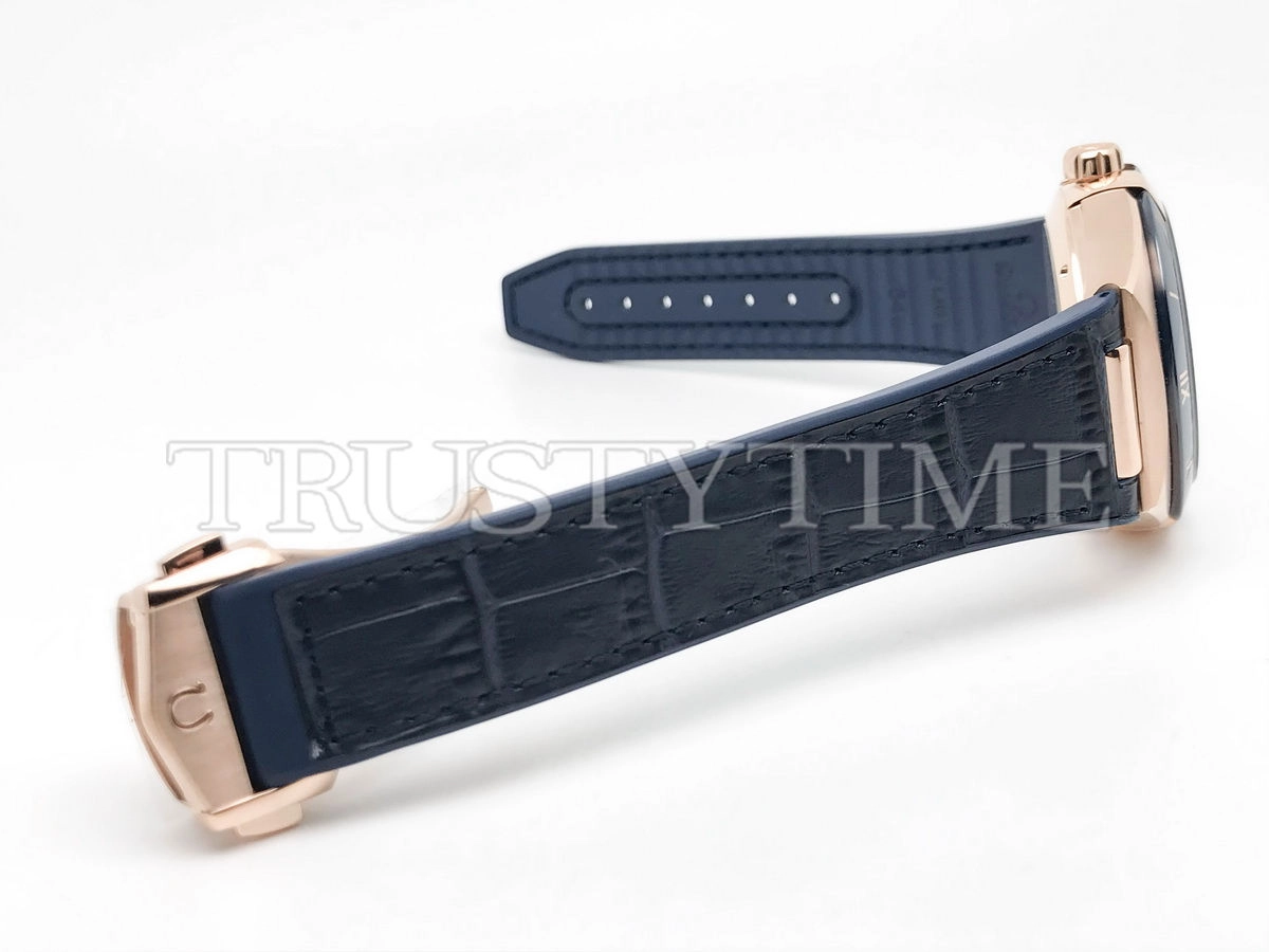 Копия часов Omega Constellation Co-Axial Master Chronometer 41mm 131.63.41.21.03.001