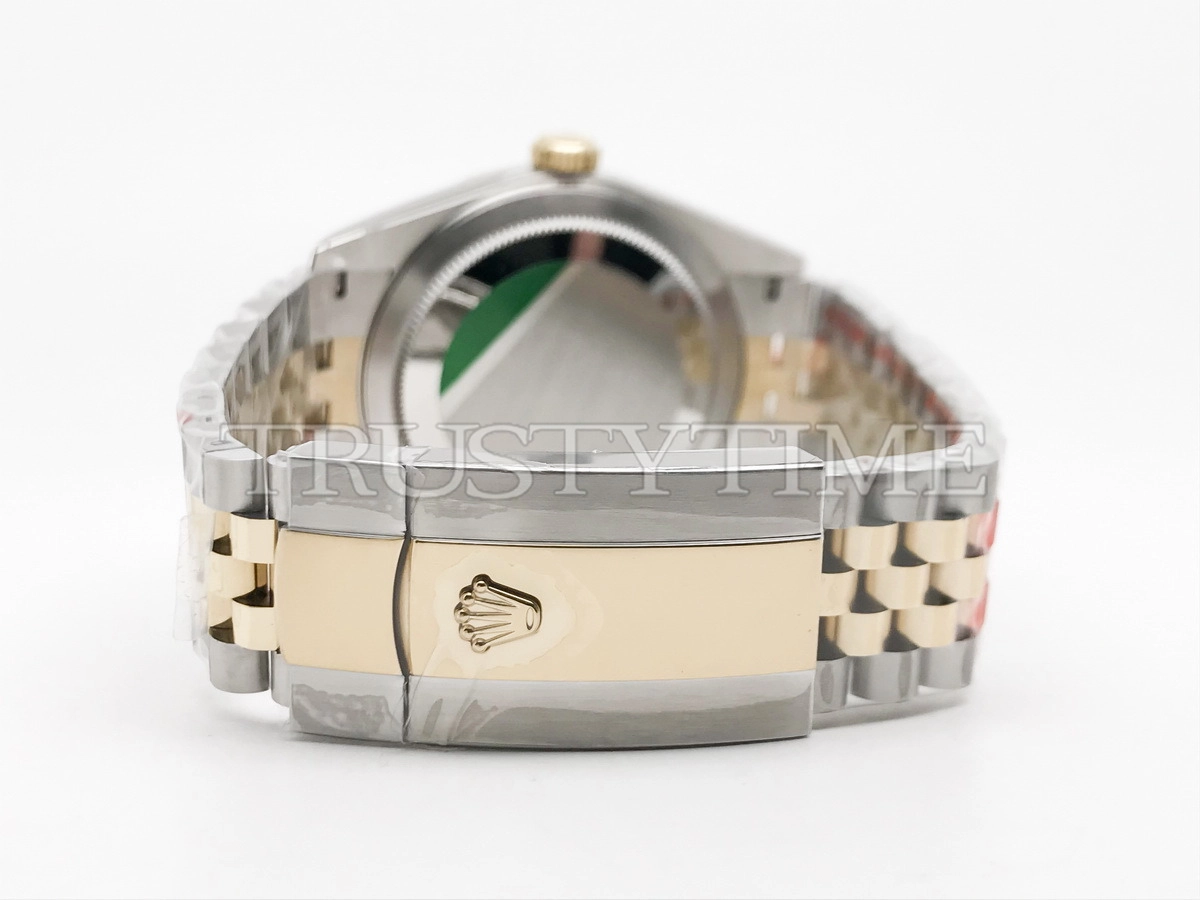 Копия часов Rolex Sky-Dweller 42mm 336933-0006