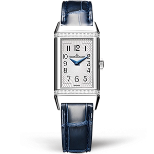 Копия часов Jaeger-LeCoultre Reverso One Monoface 3288420