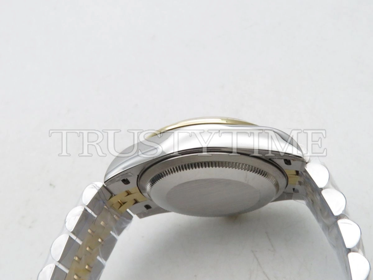 Копия часов Rolex DateJust 31mm 178273-0087