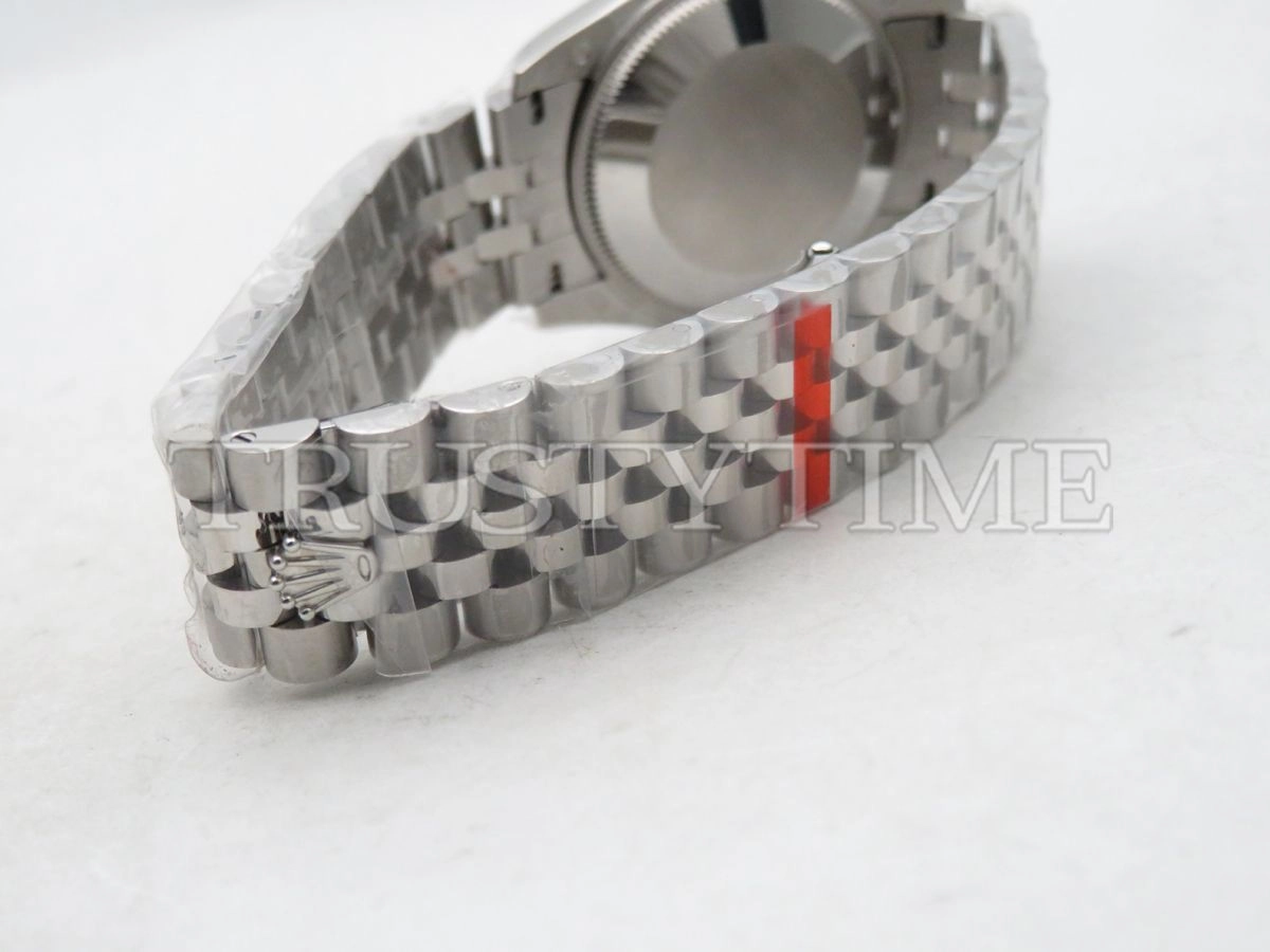 Копия часов Rolex DateJust 31mm 278274-0012