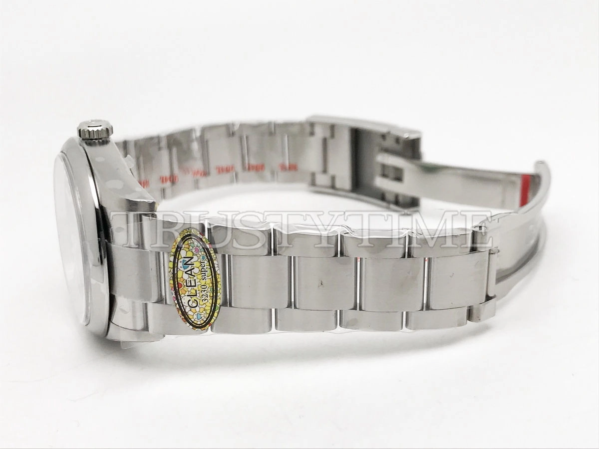 Копия часов Rolex Oyster Perpetual 36mm 126000-0007