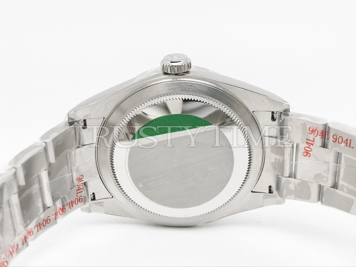 Копия часов Rolex Sky-Dweller 42mm 336934-0003