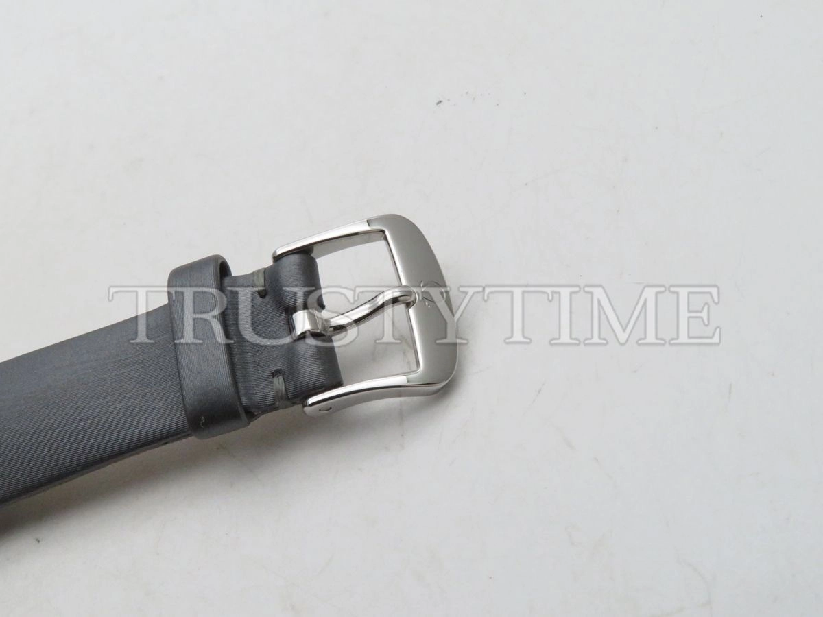 Копия часов Omega De Ville Tresor Quartz 36mm 428.18.36.60.05.002