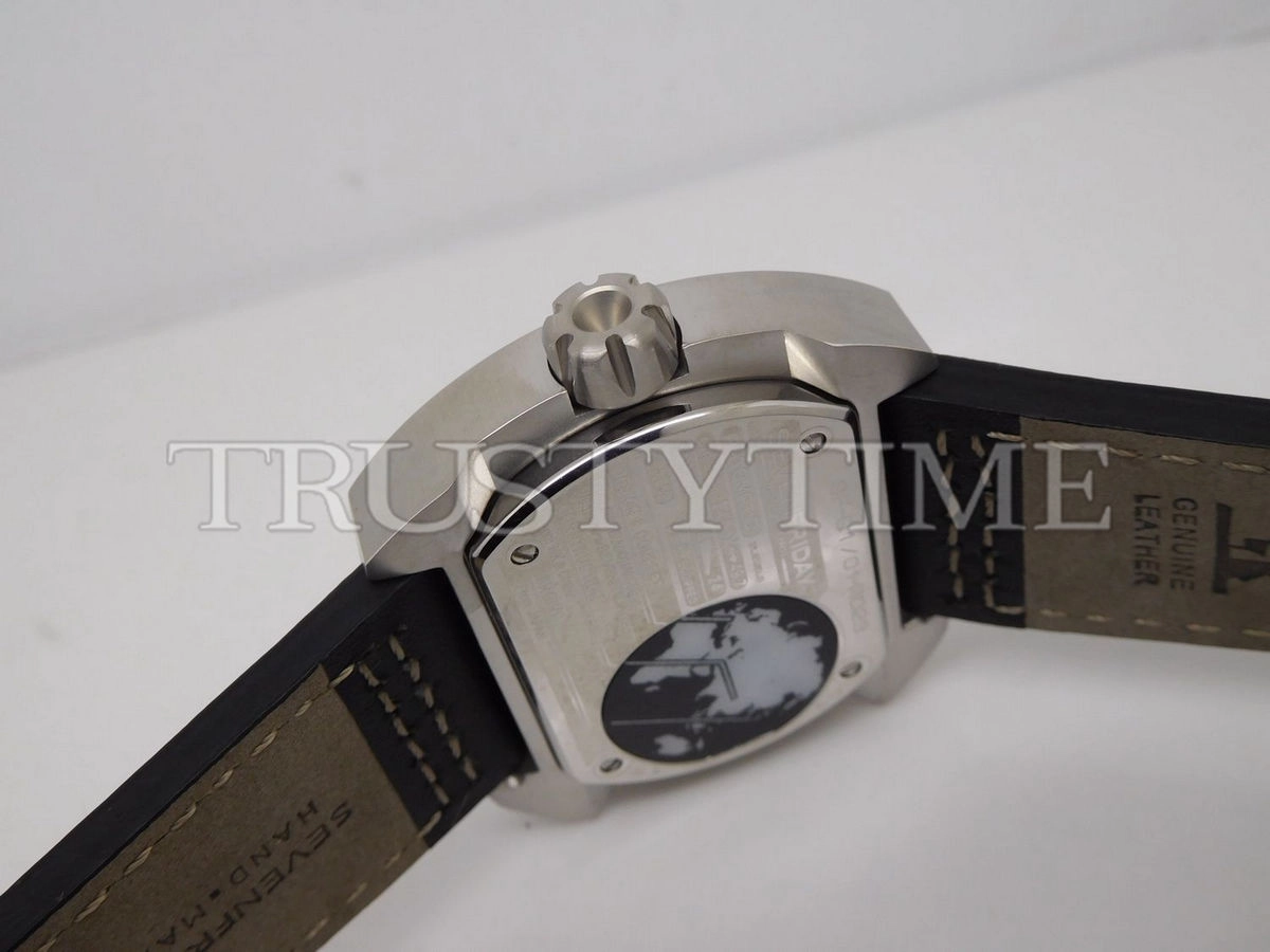 Копия часов SevenFriday Q1/01