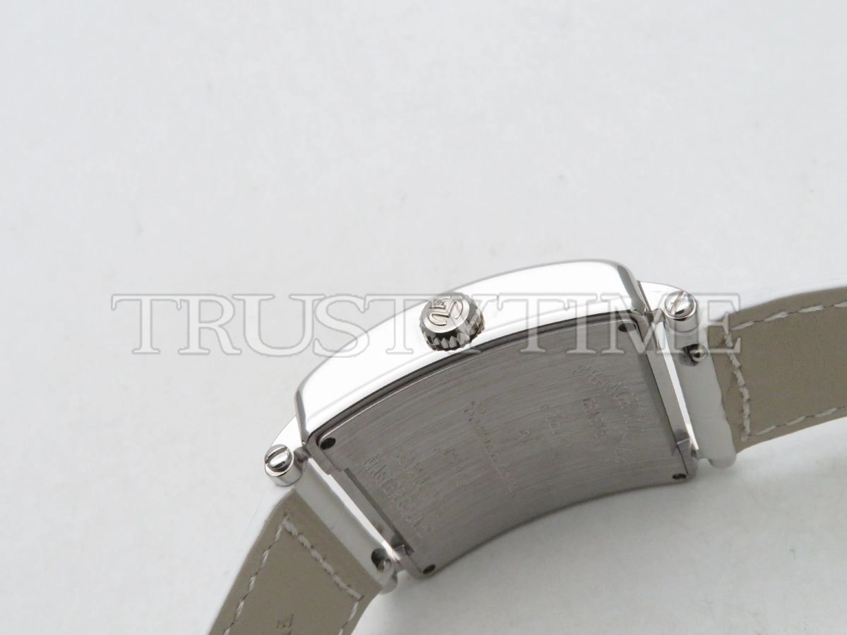 Копия часов Franck Muller Master Square Master Square 6002-M-QZ-R