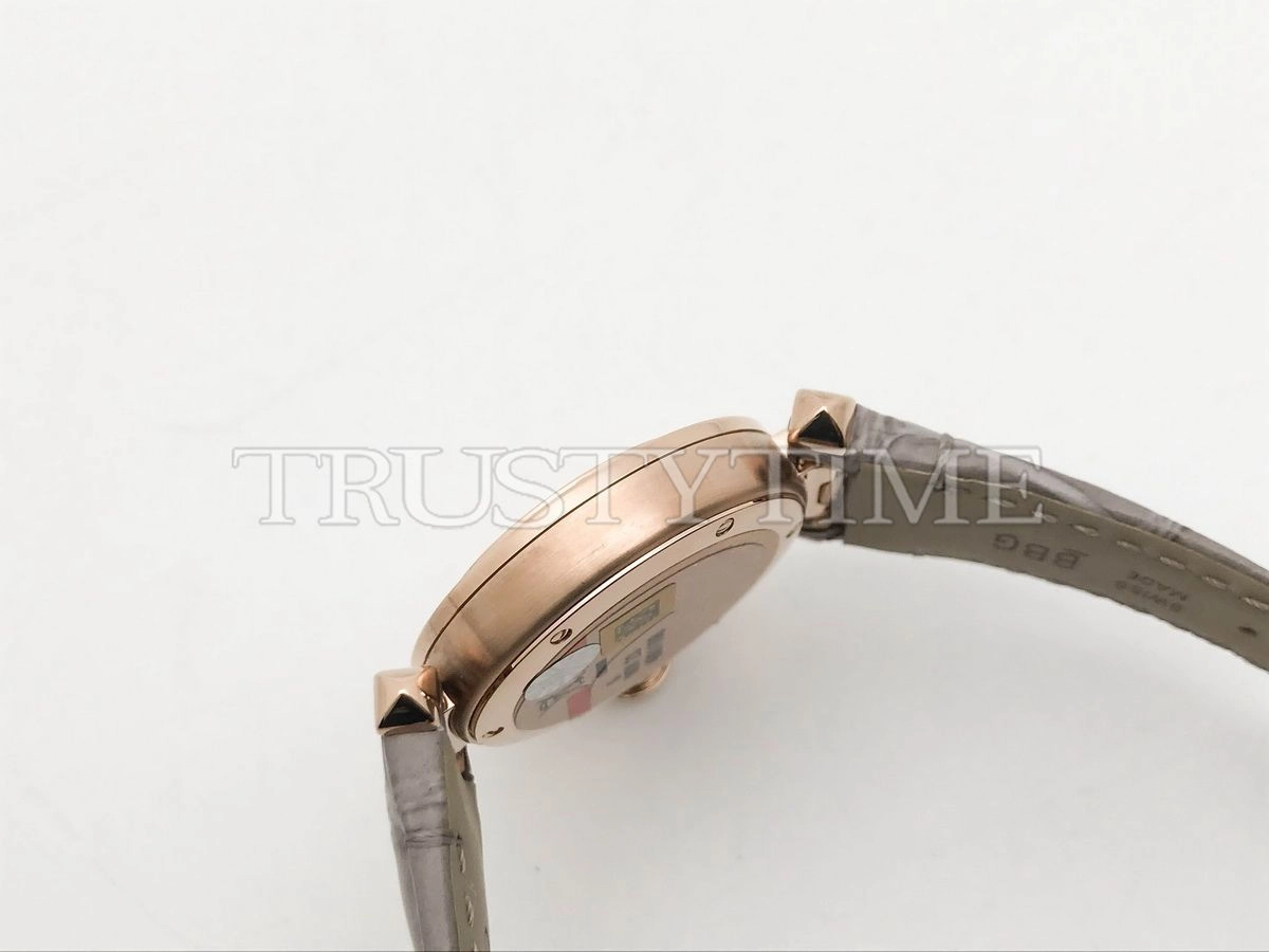 Копия часов Cartier Pasha De Cartier 30mm WJPA0017_70WAJ1P0