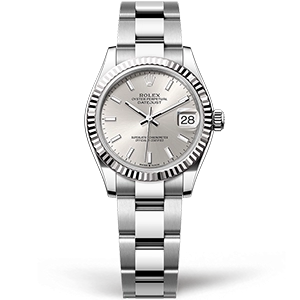 Копия часов Rolex DateJust 31mm 278274-0011