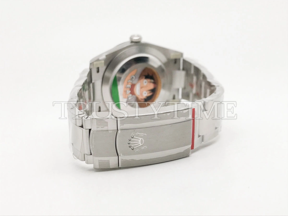 Копия часов Rolex Oyster Perpetual 36mm 126000-0004