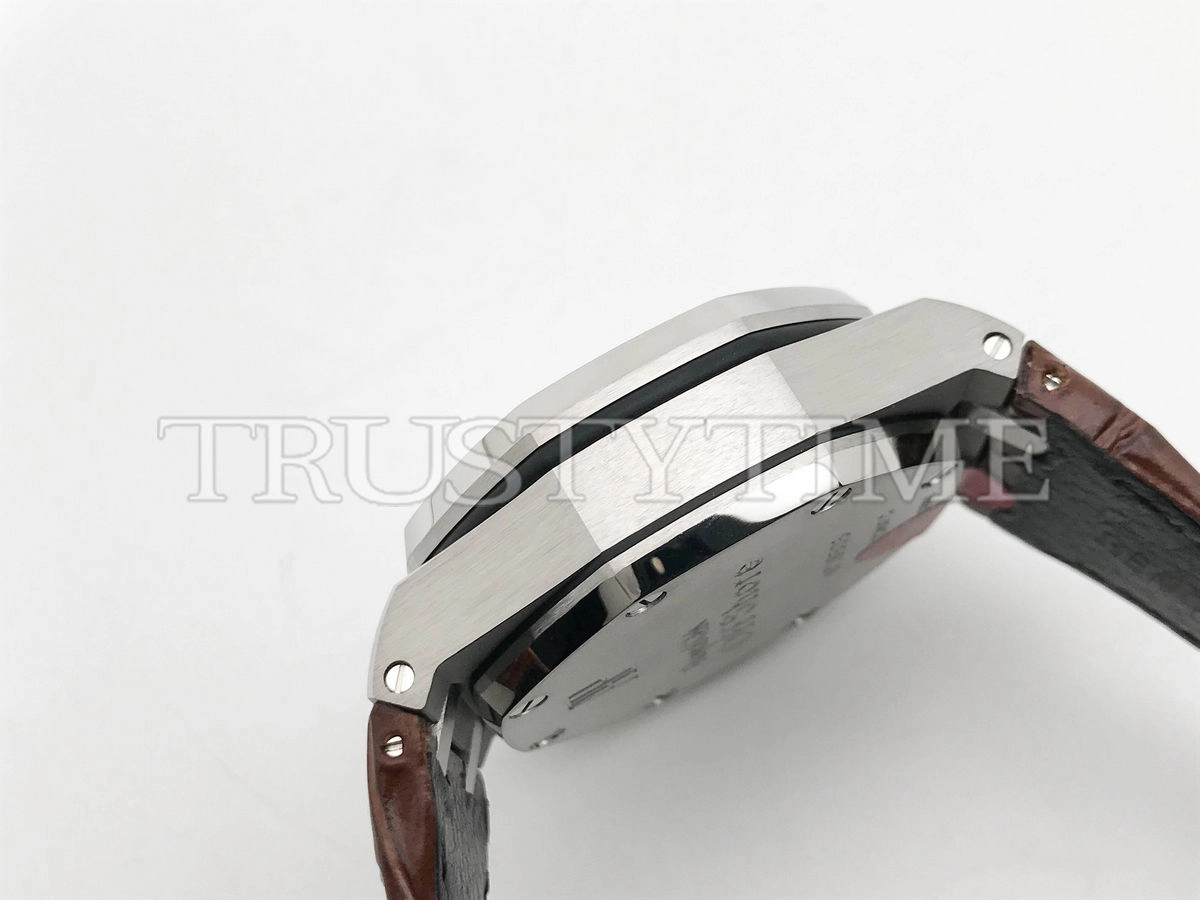 Копия часов Audemars Piguet Royal Oak Offshore Chronograph 26170ST.OO.D091CR.01
