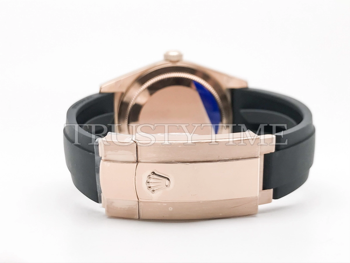 Копия часов Rolex Sky-Dweller 42mm 336235-0004