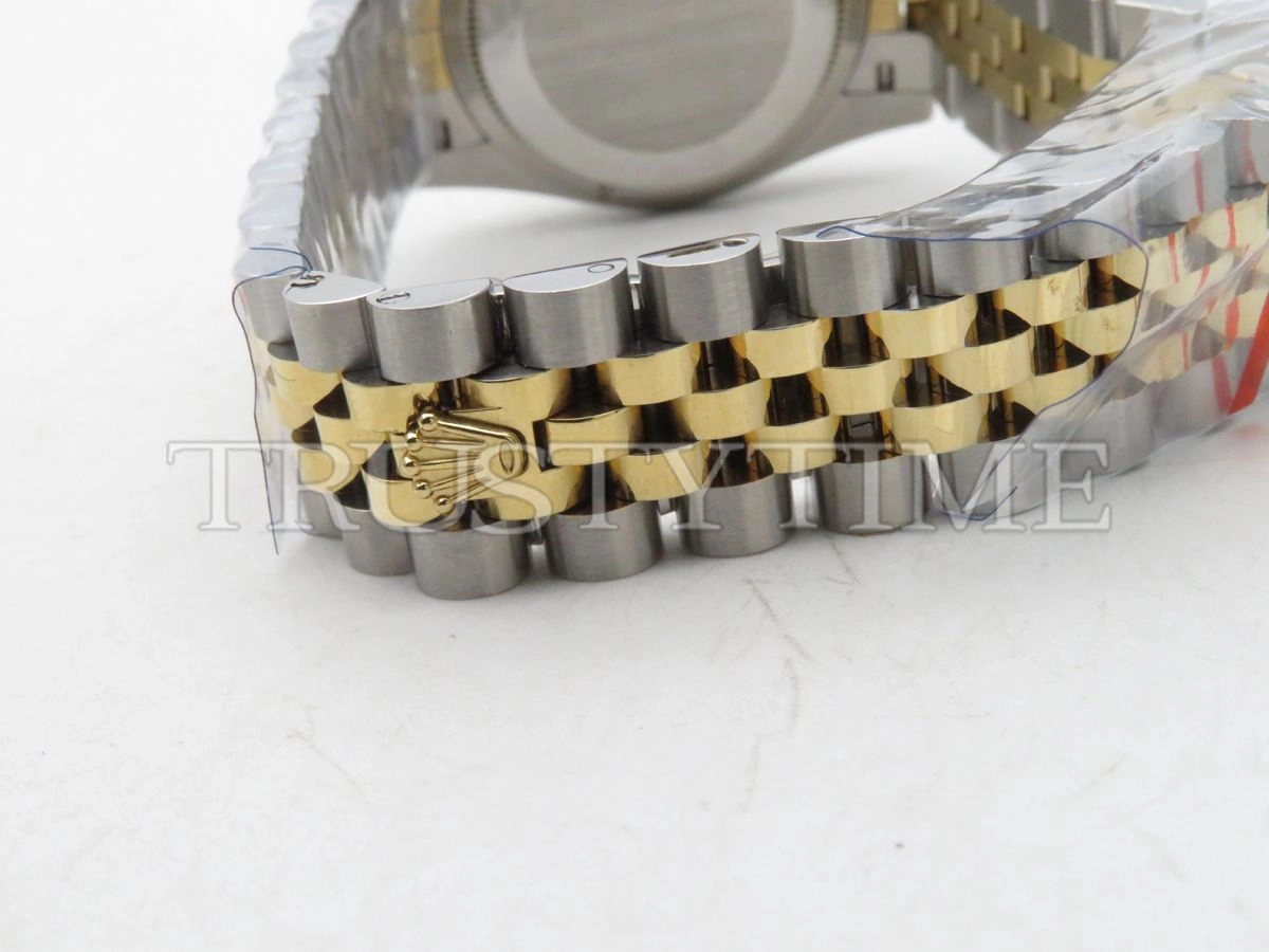 Копия часов Rolex DateJust 31mm 278273-0022