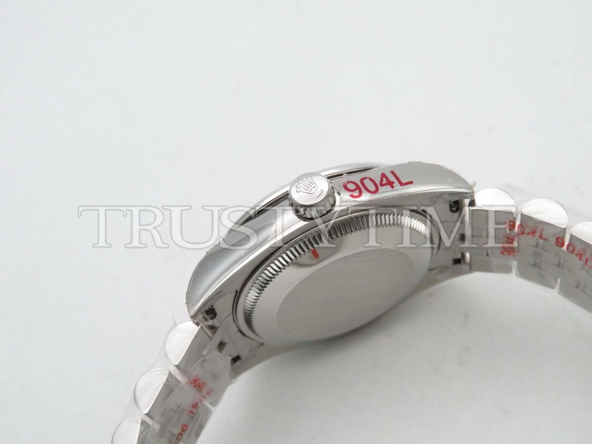 Копия часов Rolex DateJust 31mm 178274-0037