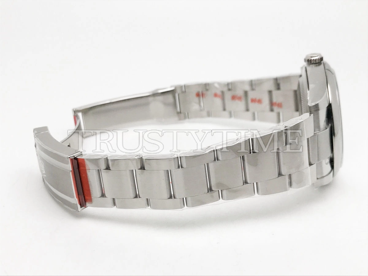 Копия часов Rolex Oyster Perpetual 36mm 126000-0006