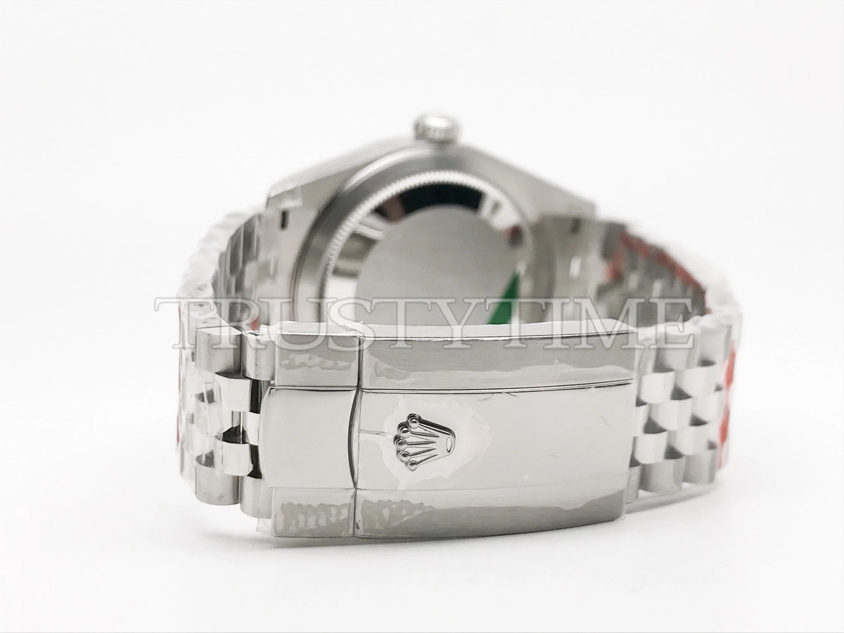 Копия часов Rolex Sky-Dweller 42mm 336934-0002