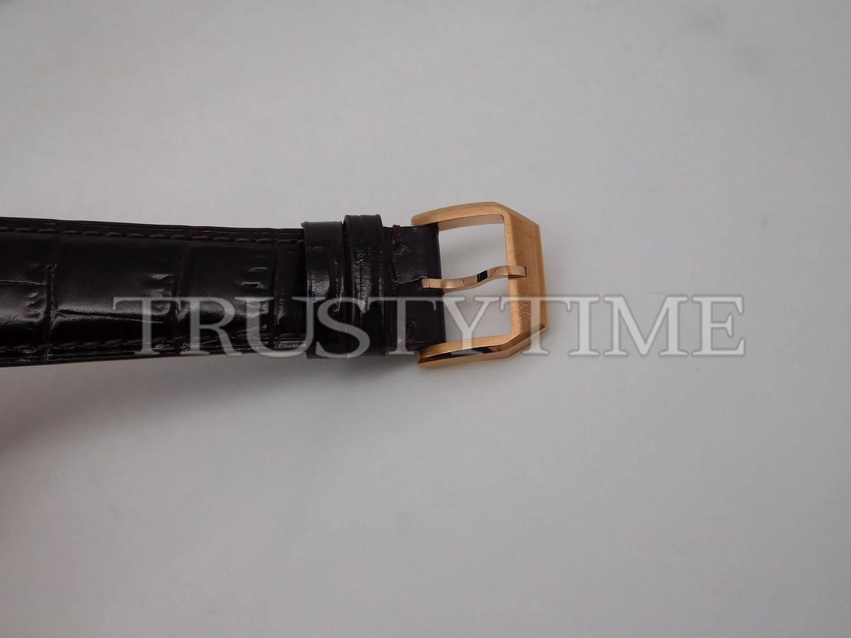 Копия часов IWC Portugieser Hand-wound 44mm IW545406