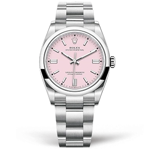 Копия часов Rolex Oyster Perpetual 36mm 126000-0008