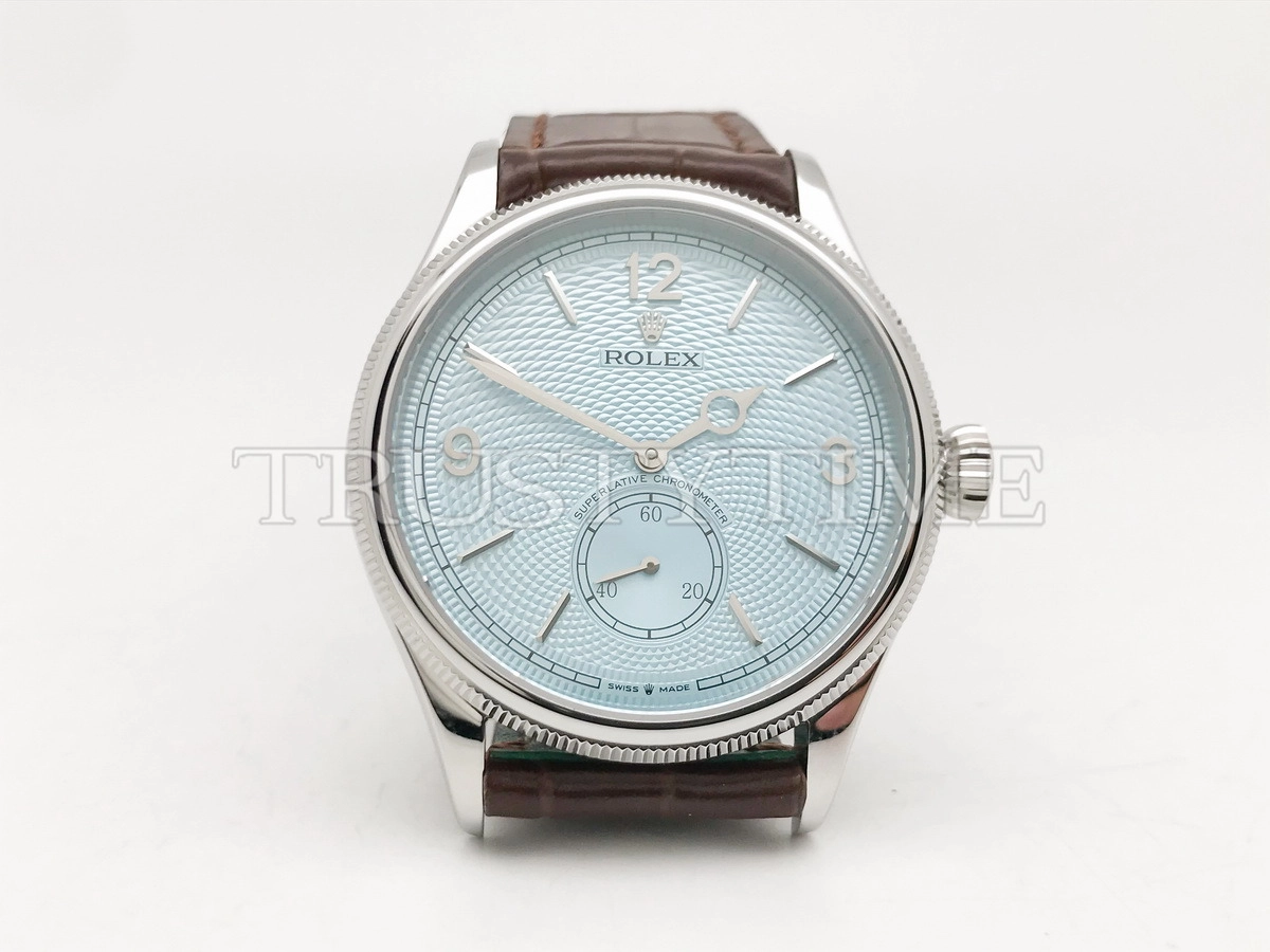 Копия часов Rolex 1908 39mm 52506-0002