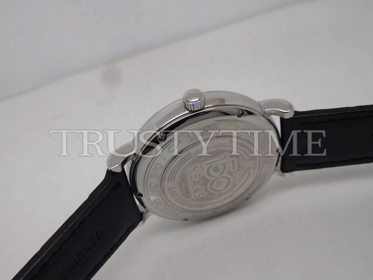 Копия часов IWC Portofino Automatic Edition 150 Years 40mm IW356518