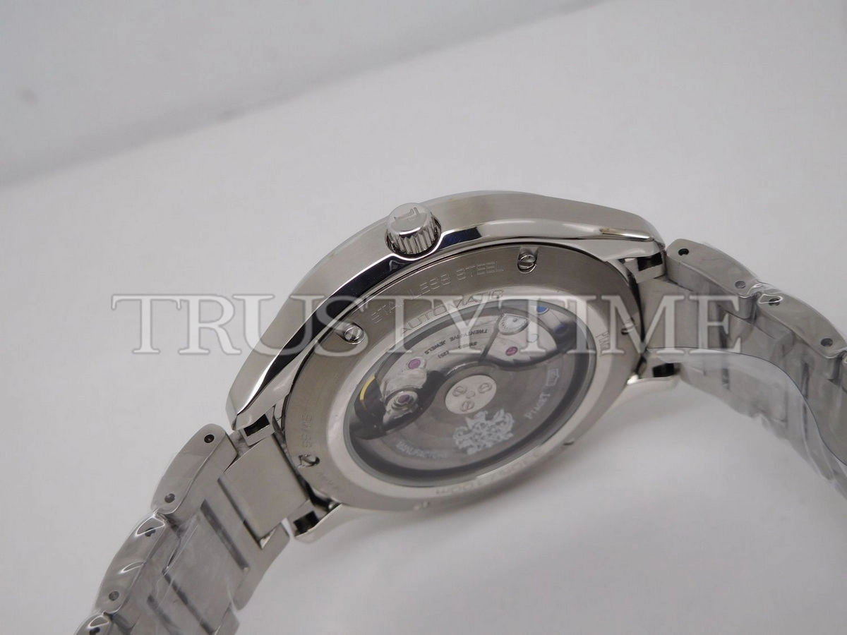 Копия часов Piaget Polo S 42mm G0A41001
