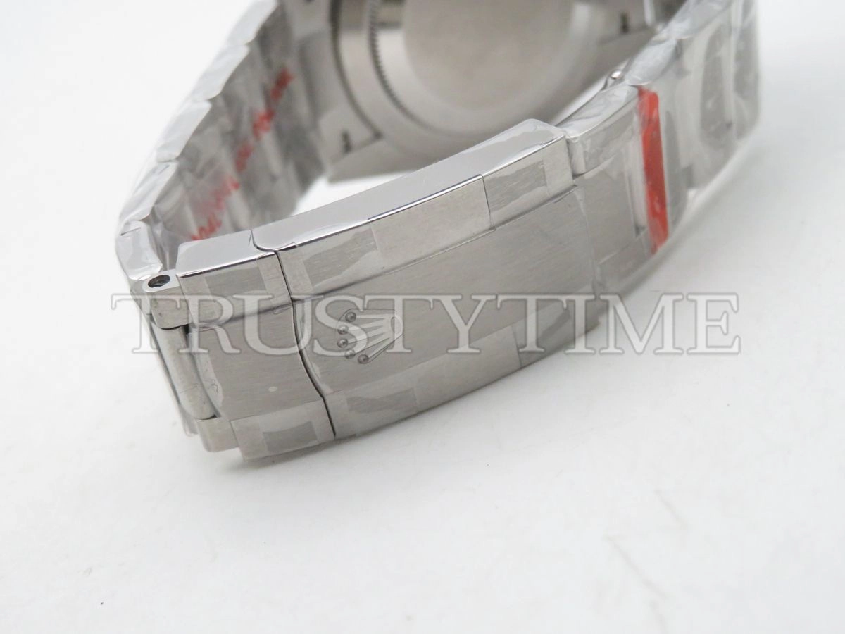Копия часов Rolex Oyster Perpetual 41mm 124300-0003
