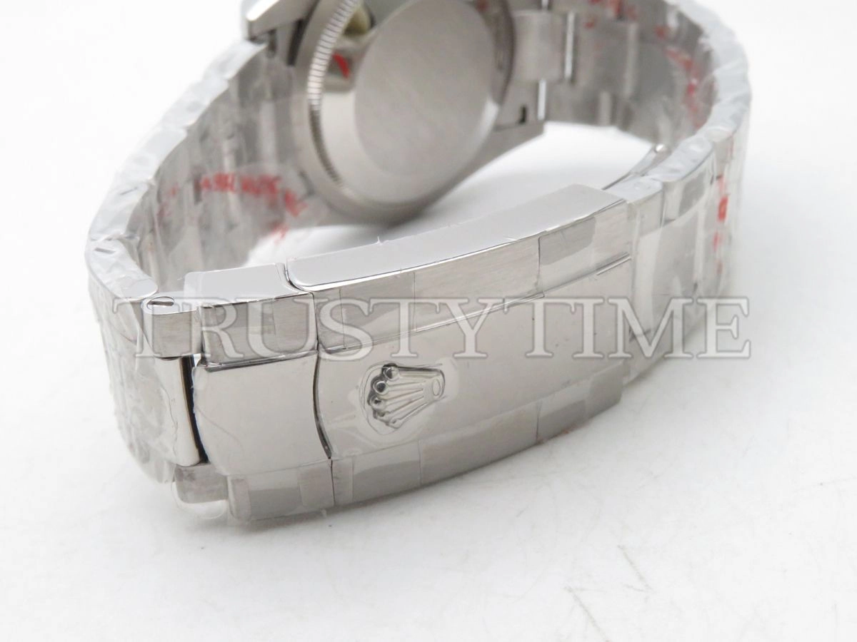 Копия часов Rolex DateJust 36mm 126234-0052