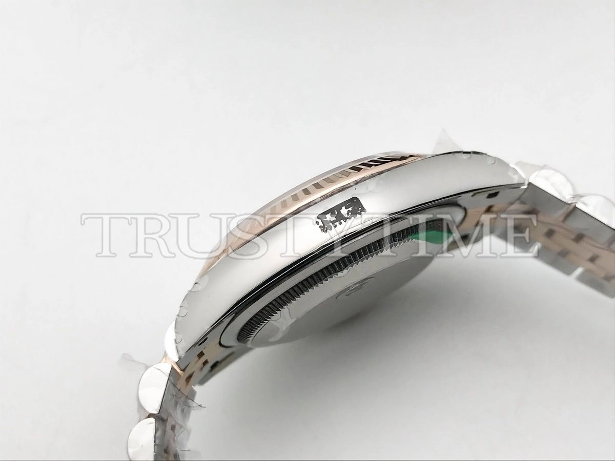 Копия часов Rolex DateJust 36mm 126231-0039