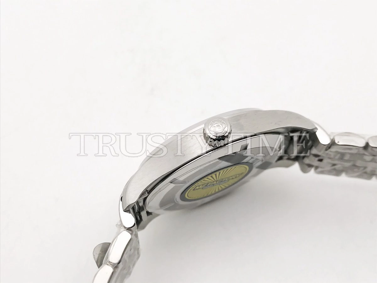 Копия часов IWC Pilot's Watch Mark XX 40mm IW328208
