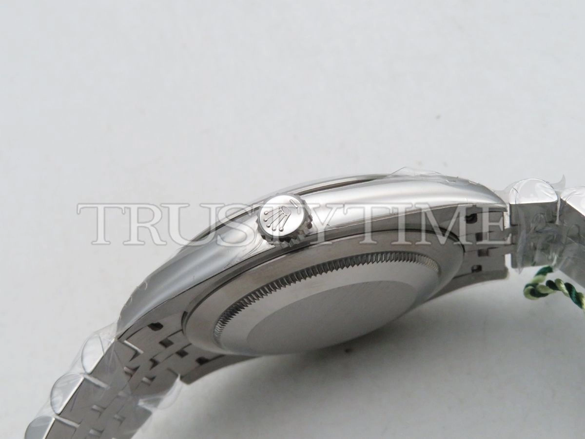 Копия часов Rolex DateJust II 41mm 126300-0002