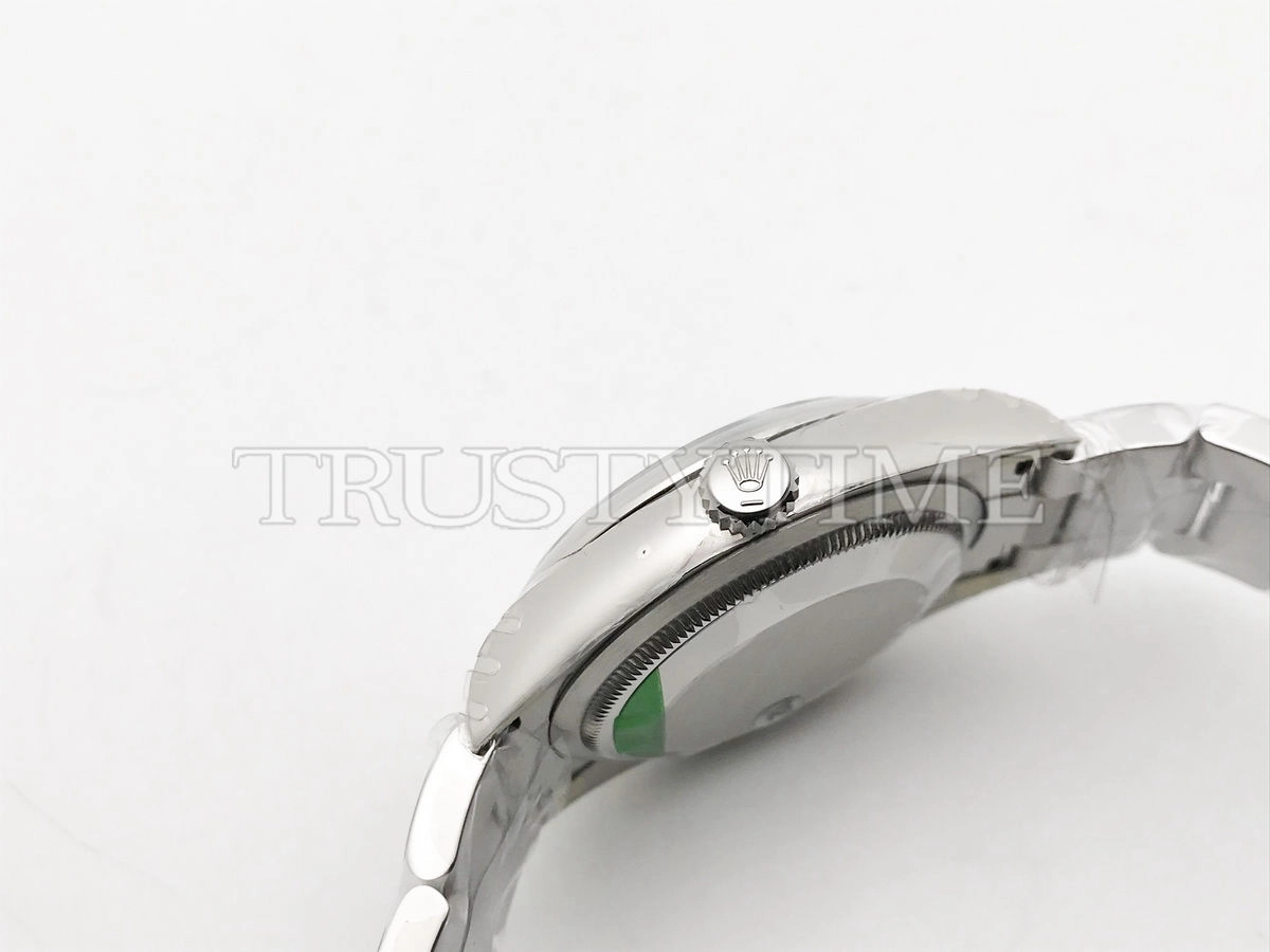Копия часов Rolex DateJust 36mm 126200-0024