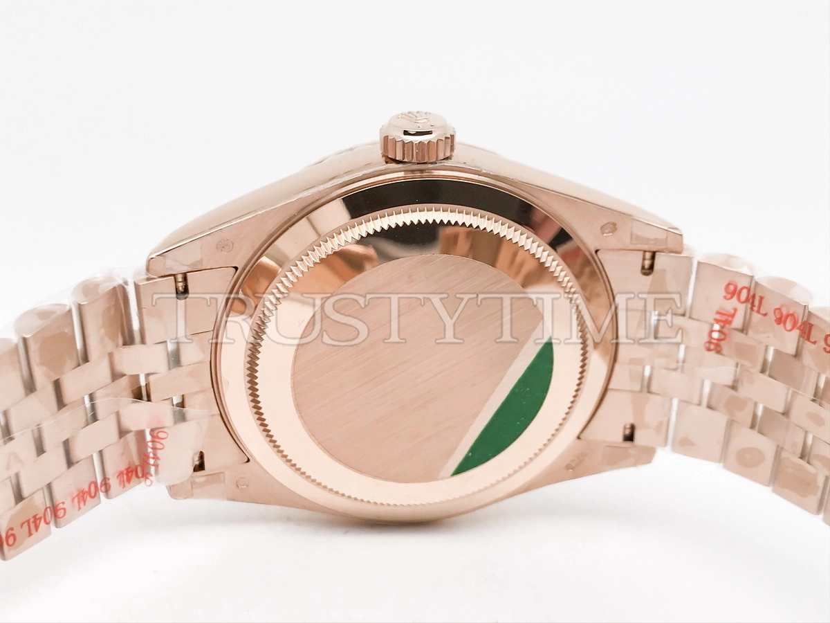 Копия часов Rolex Sky-Dweller 42mm 336935-0008