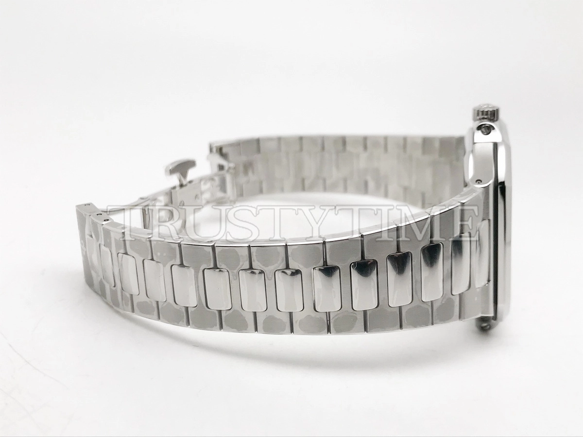 Копия часов Patek Philippe Cubitus 5821/1A-001