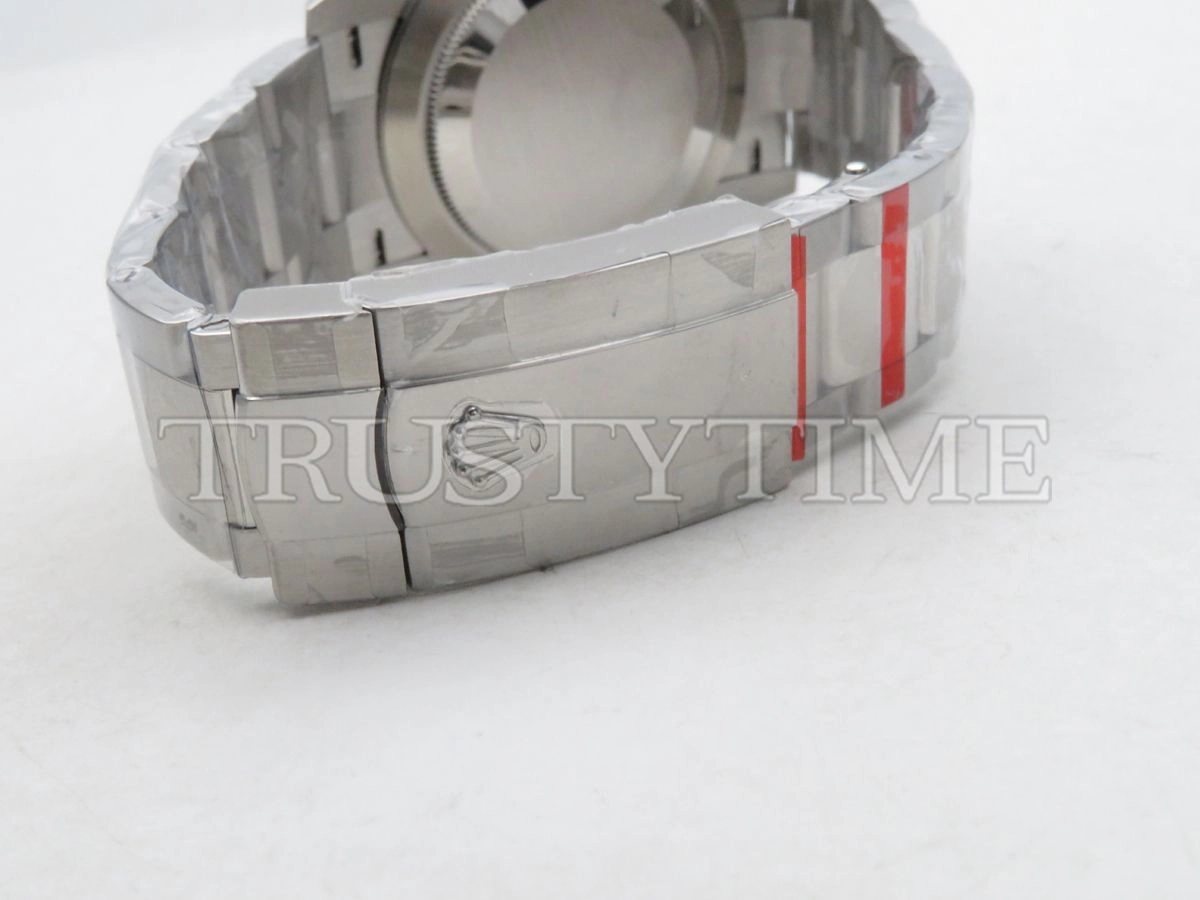 Копия часов Rolex DateJust II 41mm 126300-0011